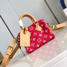 LV Speedy Bags